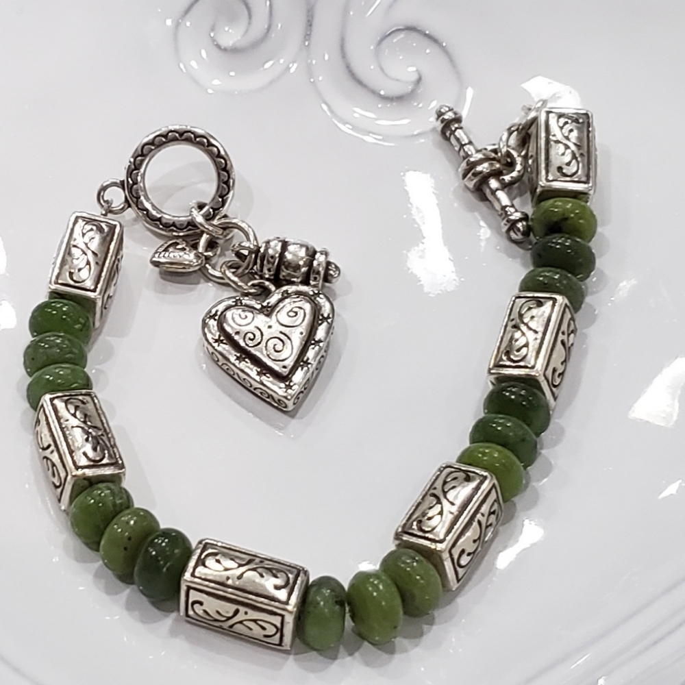 Brighton Bracelet